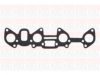 FAI AutoParts IM351 Gasket Set, intake manifold